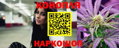 гашик Ипатово