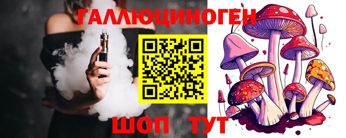Псилоцибиновые грибы мицелий  Вход с VPN  Псилоцибиновые грибы мицелий  купить наркотики цена  Кызыл 